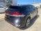 2025 Volkswagen Atlas Cross Sport 2.0T SE