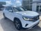 2023 Volkswagen Atlas 2.0T SE