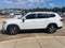 2023 Volkswagen Atlas 2.0T SE