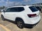 2023 Volkswagen Atlas 2.0T SE