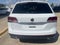 2023 Volkswagen Atlas 2.0T SE