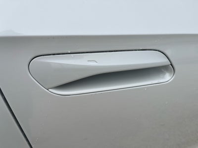 2025 Volkswagen ID.4 Pro