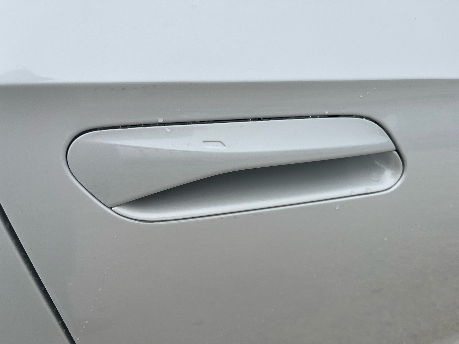 2025 Volkswagen ID.4 Pro