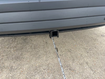 2025 Volkswagen ID.4 Pro