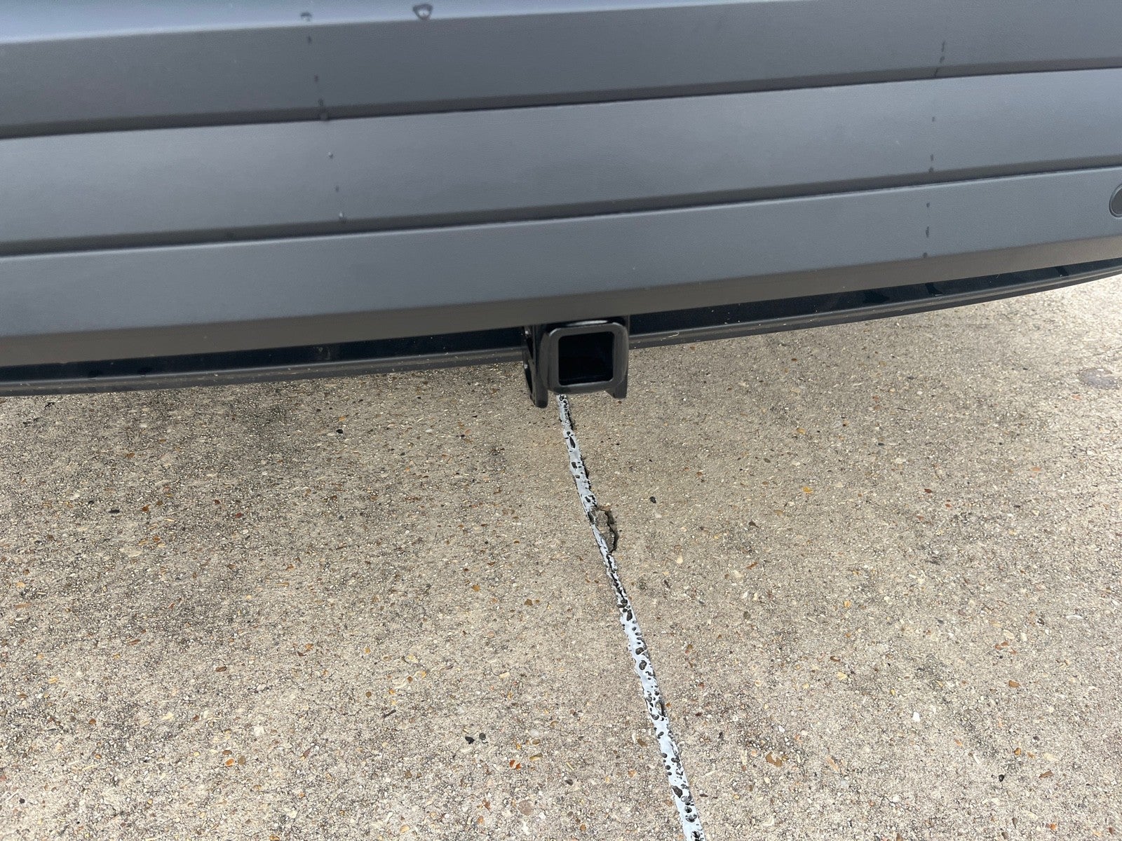 2025 Volkswagen ID.4 Pro