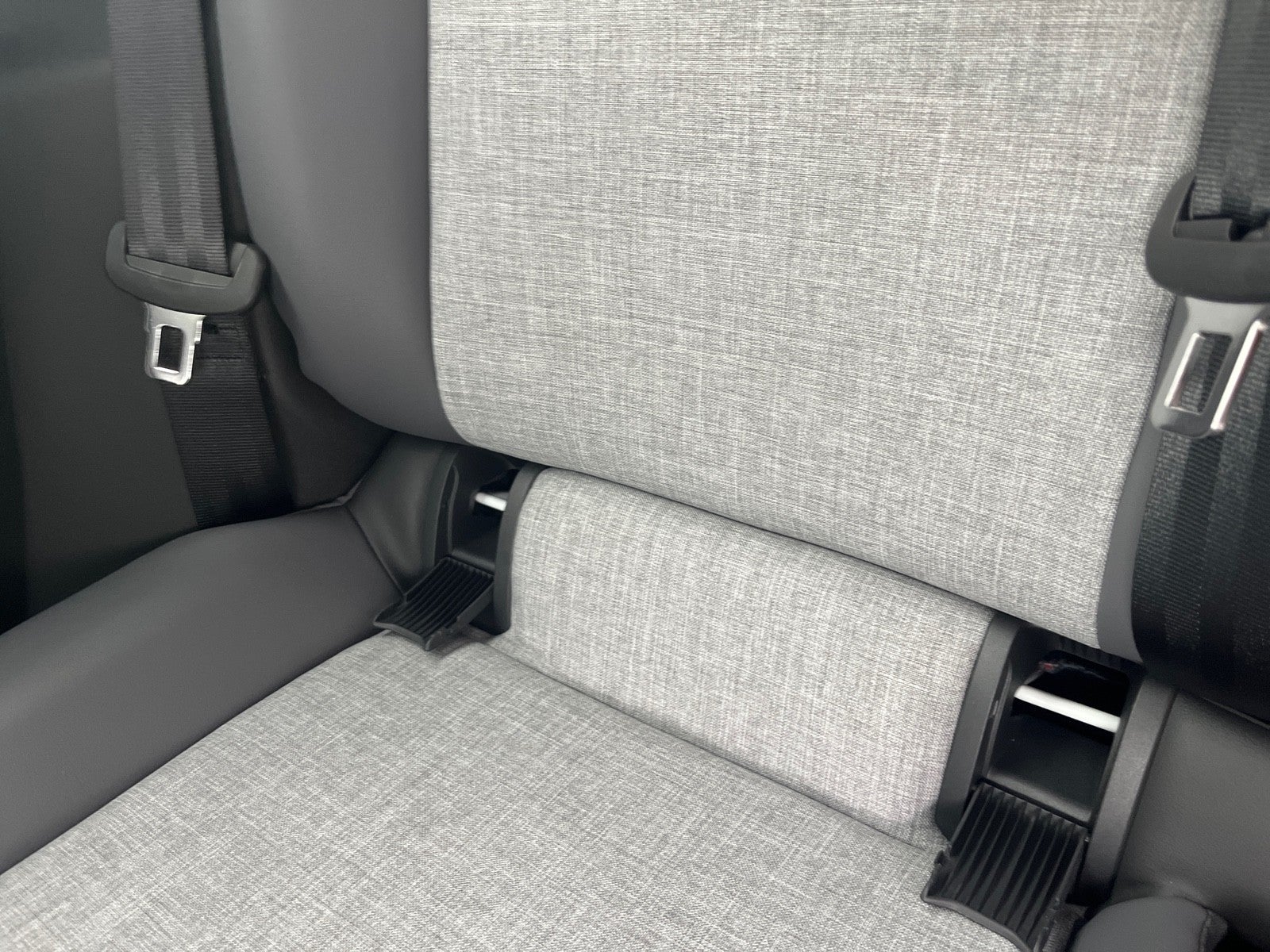 2025 Volkswagen ID.4 Pro