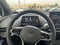 2025 Volkswagen ID.4 Pro