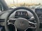 2025 Volkswagen ID.4 Pro