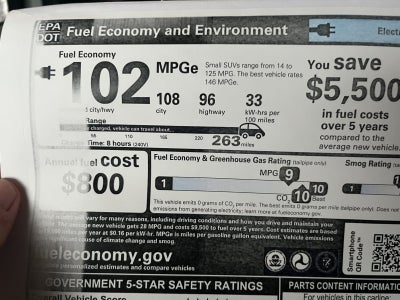 2025 Volkswagen ID.4 Pro