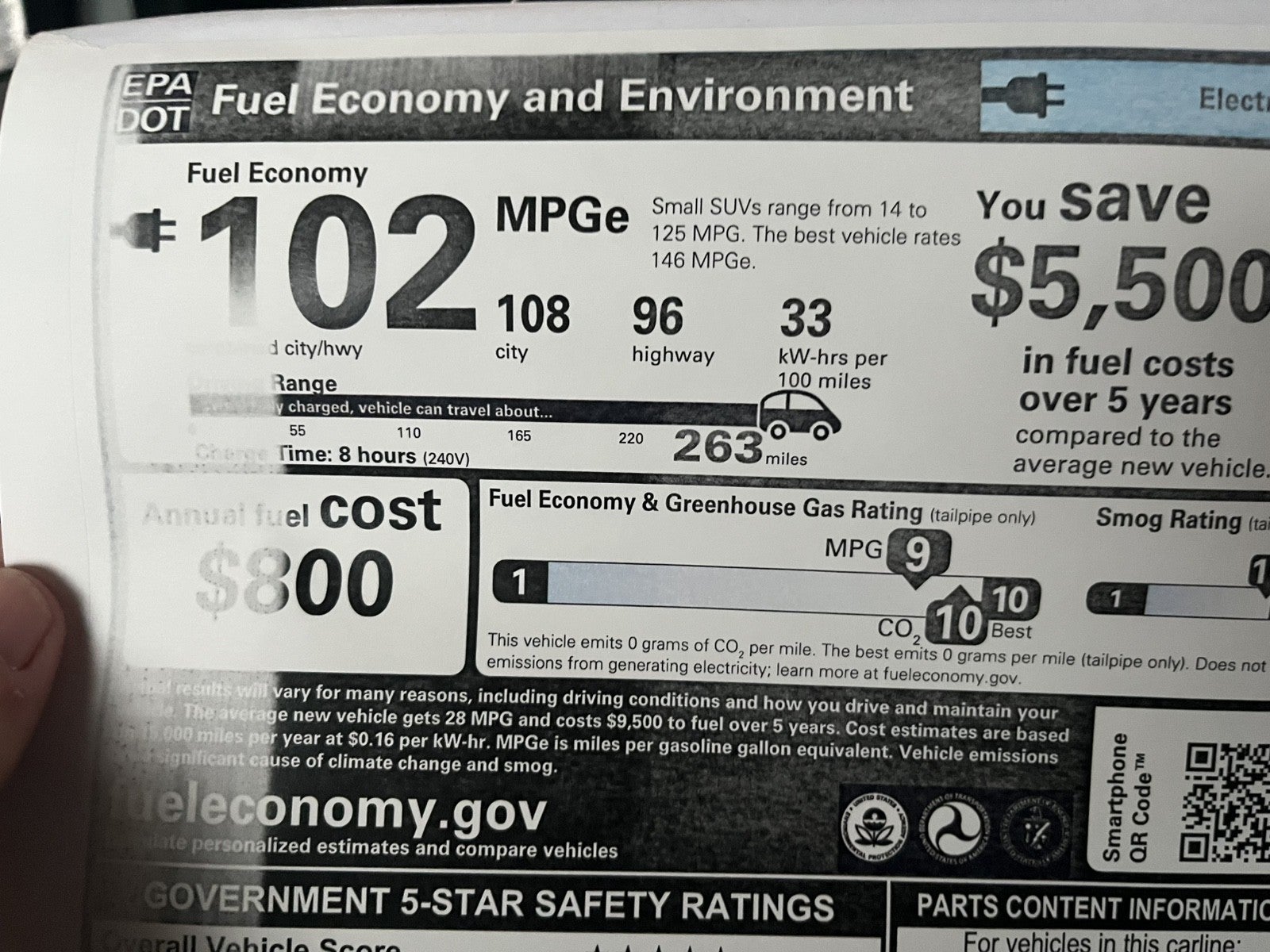 2025 Volkswagen ID.4 Pro