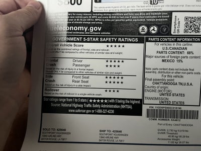 2025 Volkswagen ID.4 Pro