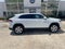 2021 Volkswagen Atlas Cross Sport 3.6L V6 SEL