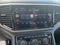 2021 Volkswagen Atlas Cross Sport 3.6L V6 SEL