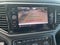 2021 Volkswagen Atlas Cross Sport 3.6L V6 SEL