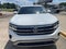 2021 Volkswagen Atlas Cross Sport 3.6L V6 SEL