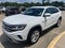 2021 Volkswagen Atlas Cross Sport 3.6L V6 SEL