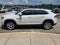 2021 Volkswagen Atlas Cross Sport 3.6L V6 SEL