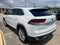 2021 Volkswagen Atlas Cross Sport 3.6L V6 SEL