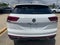 2021 Volkswagen Atlas Cross Sport 3.6L V6 SEL