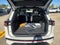 2027 Volkswagen Atlas SEL Premium R-Line