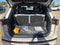 2027 Volkswagen Atlas SEL Premium R-Line