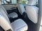 2027 Volkswagen Atlas SEL Premium R-Line