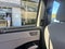 2027 Volkswagen Atlas SEL Premium R-Line