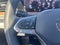 2027 Volkswagen Atlas SEL Premium R-Line