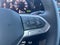 2027 Volkswagen Atlas SEL Premium R-Line