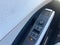 2027 Volkswagen Atlas SEL Premium R-Line