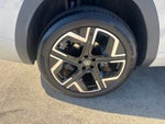 2027 Volkswagen Atlas SEL Premium R-Line