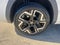 2027 Volkswagen Atlas SEL Premium R-Line