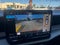 2027 Volkswagen Atlas SEL Premium R-Line