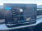 2027 Volkswagen Atlas SEL Premium R-Line