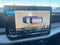 2027 Volkswagen Atlas SEL Premium R-Line
