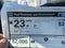 2027 Volkswagen Atlas SEL Premium R-Line