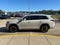2027 Volkswagen Atlas SEL Premium R-Line