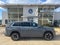 2027 Volkswagen Atlas SEL Premium R-Line