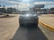 2027 Volkswagen Atlas SEL Premium R-Line