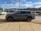 2027 Volkswagen Atlas SEL Premium R-Line