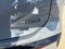 2027 Volkswagen Atlas SEL Premium R-Line