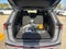 2027 Volkswagen Atlas SEL Premium R-Line