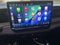 2027 Volkswagen Atlas SEL Premium R-Line