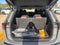 2027 Volkswagen Atlas SEL Premium R-Line