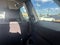 2027 Volkswagen Atlas SEL Premium R-Line