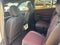 2027 Volkswagen Atlas SEL Premium R-Line