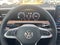 2027 Volkswagen Atlas SEL Premium R-Line