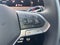 2027 Volkswagen Atlas SEL Premium R-Line