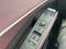 2027 Volkswagen Atlas SEL Premium R-Line