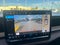 2027 Volkswagen Atlas SEL Premium R-Line